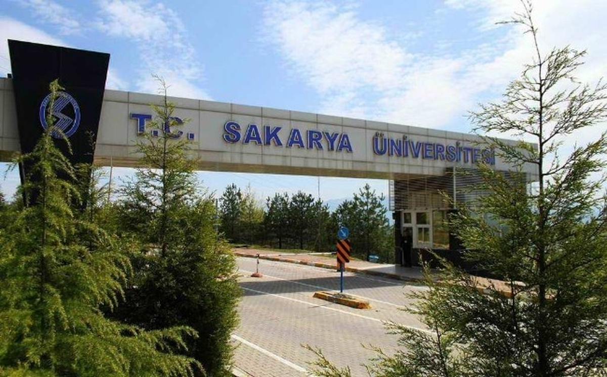 Saü, Dünya Sıralamasında 78 Sıra Yükseldi