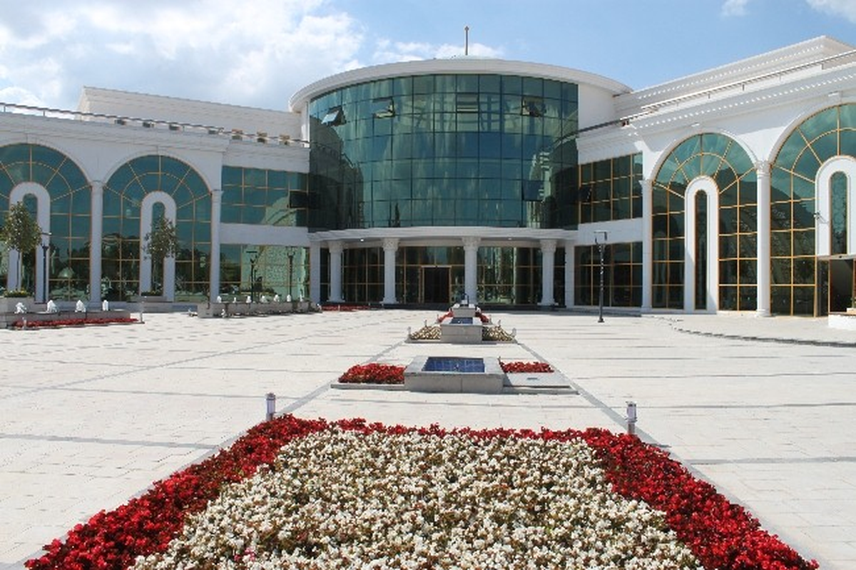 Serdivan Belediyesi\'nden Eğitime Tam Destek