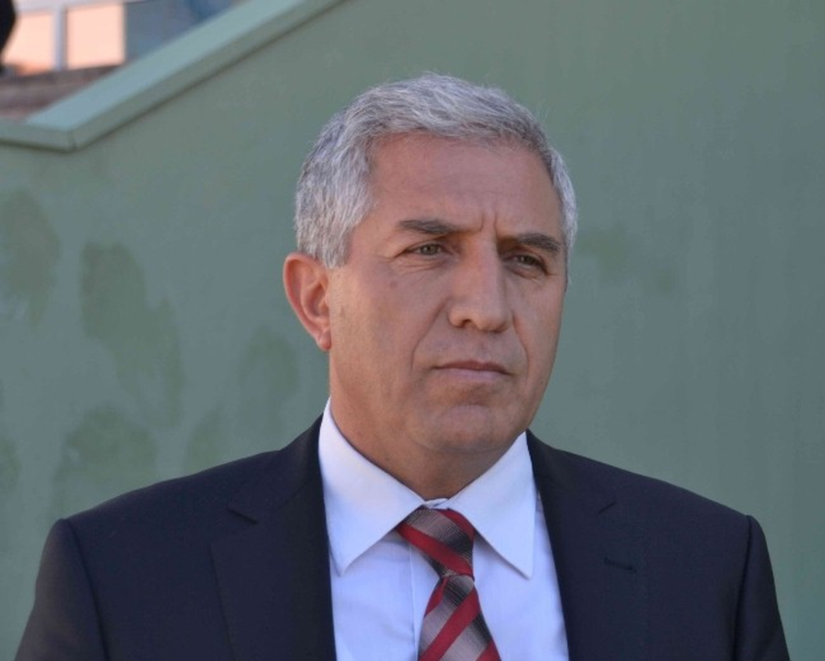 Smyo\'nun Gururlandıran Dgs Başarısı