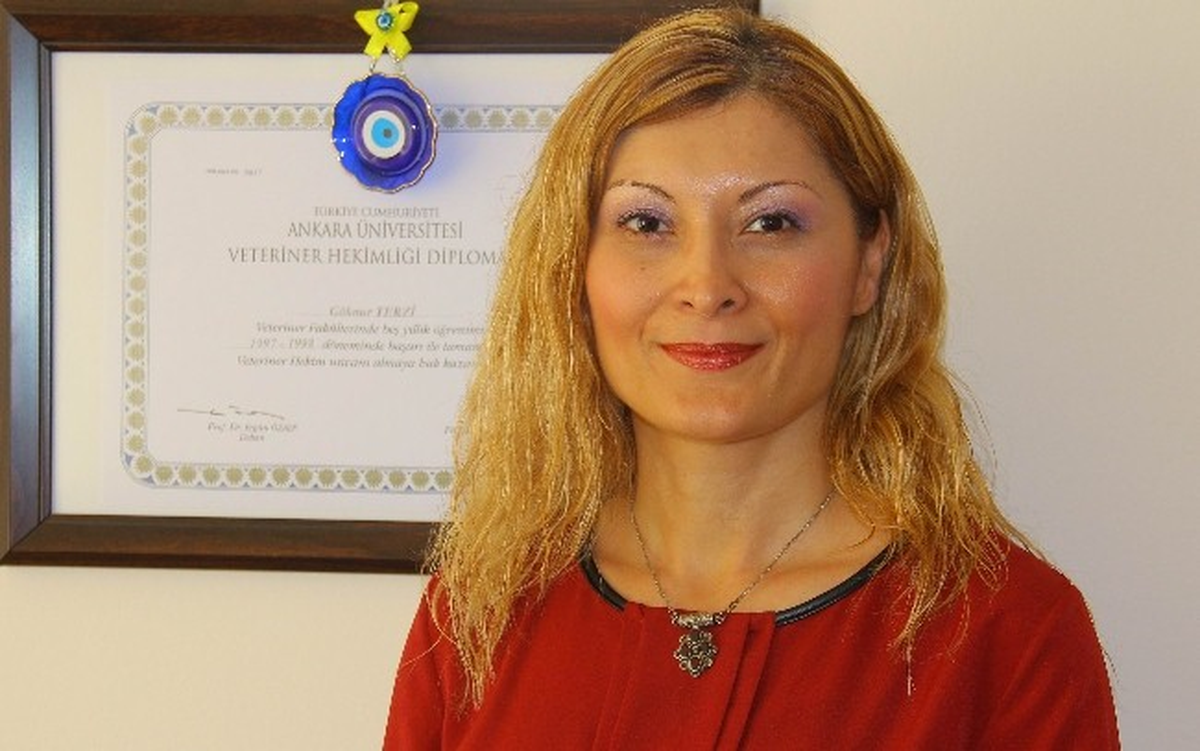 Sokakta Satılan Sütlere Dikkat