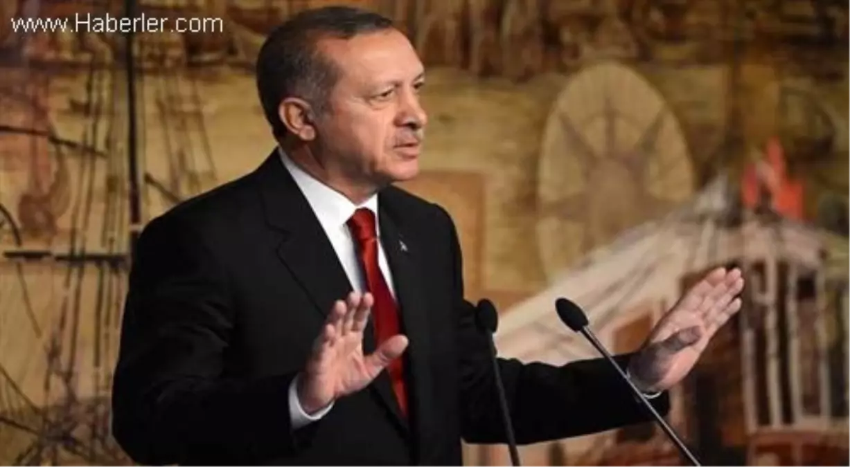 Suriyelilere 2 Milyar Dolar
