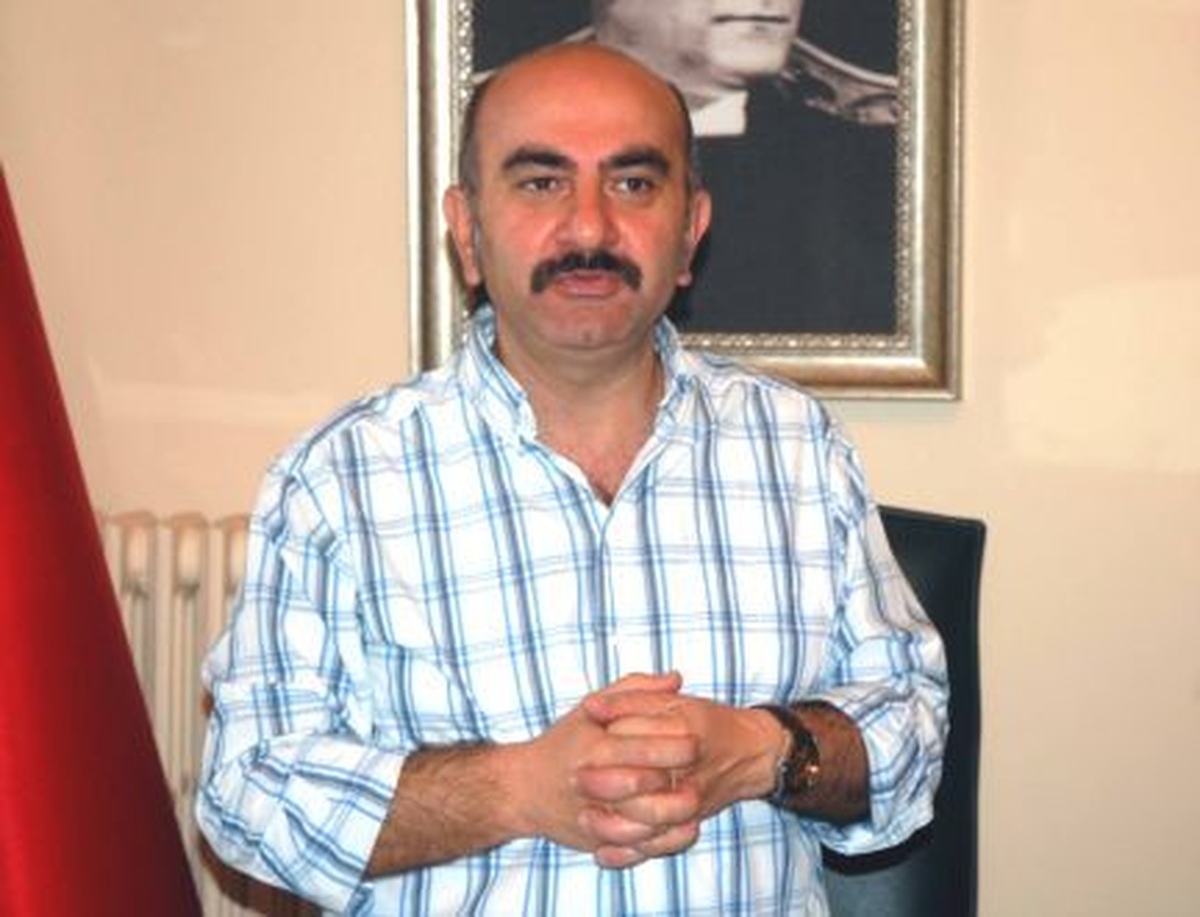 Tasavvuf Müziği Konseri Düzenlenecek