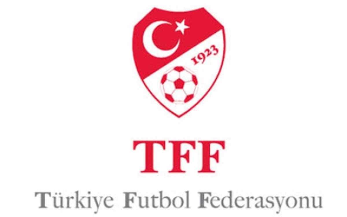 TFF Tahkim Kurulu Trabzonsporlu Yumlu\'nun Cezasını Onadı