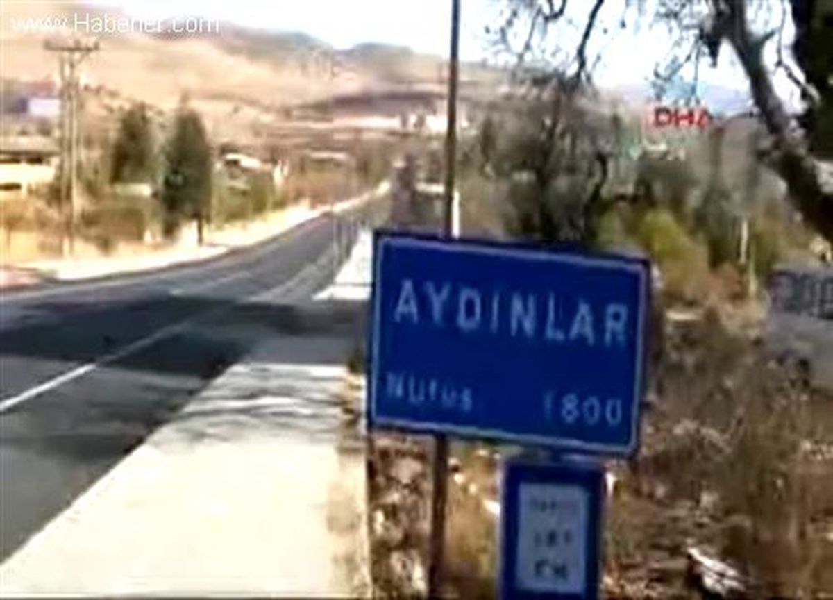 Tillo Eski İsmine Kavuştu, İlçe Halkı Sevindi