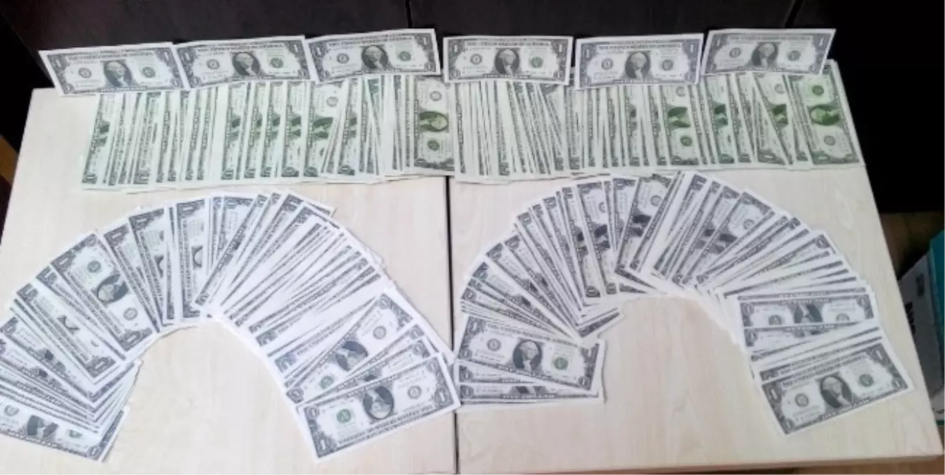 Şanlıurfa\'da Tırnakçı İranlılar Yakalandı