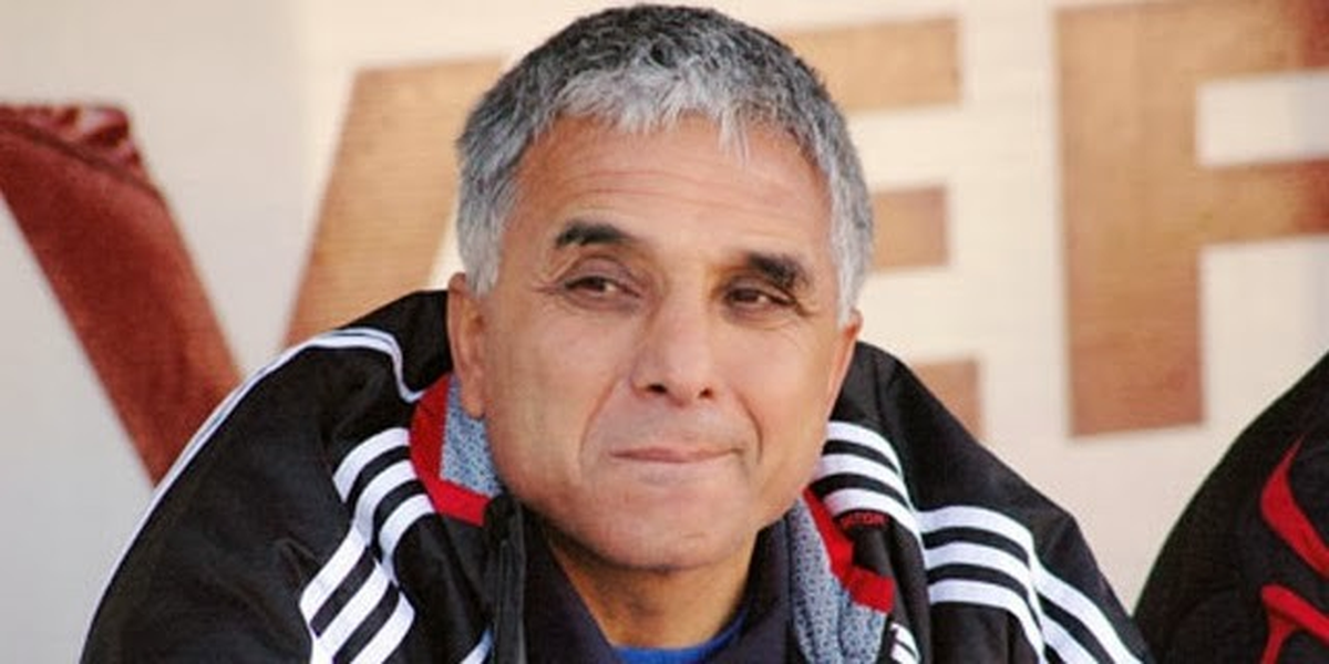 Tokatspor\'da Tur Atlama Sevinci Yaşanıyor