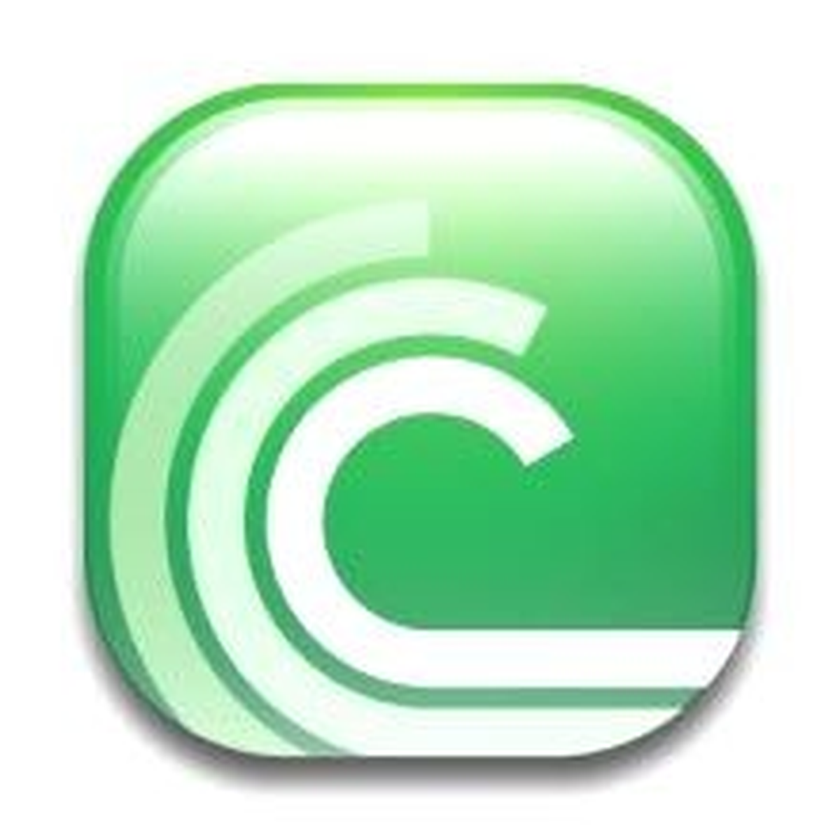 Torrent\'e ardı ardına darbe!