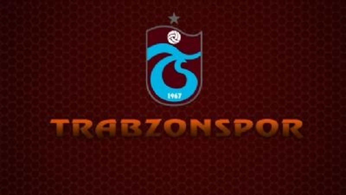 Trabzonspor Sportıf Yatırım ve Futbol Isletmecılıgı Tıcaret A.s. Ozel Durum Acıklaması 31.1