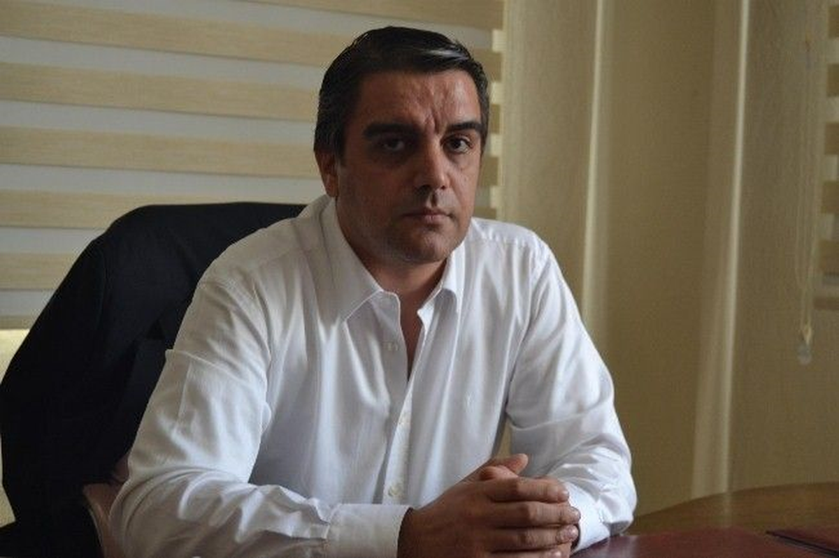 Turgutluspor, Kupada Ortaya Konan Mücadeleden Mutlu