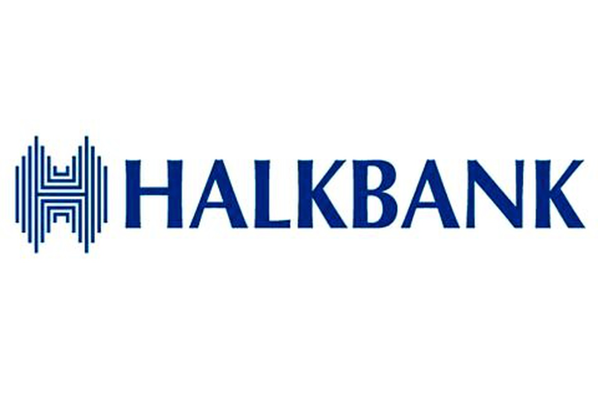Turkıye Halk Bankası A.s. Hısse Alım Satım Bıldırımı 31.10.2013 18:09:19