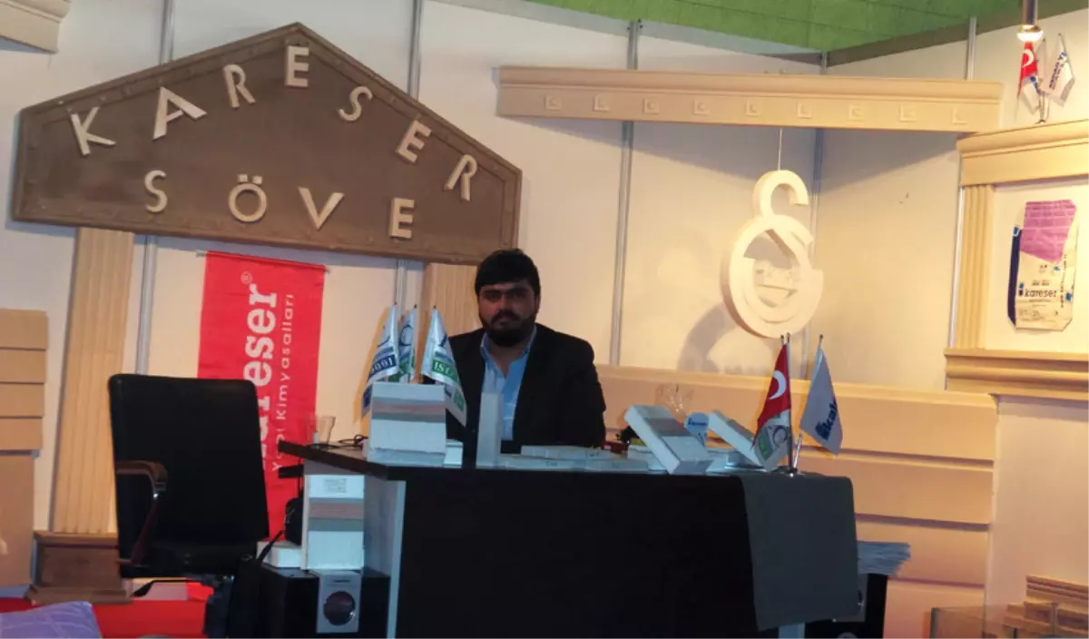 Van\'daki Fuara Rağbet Az