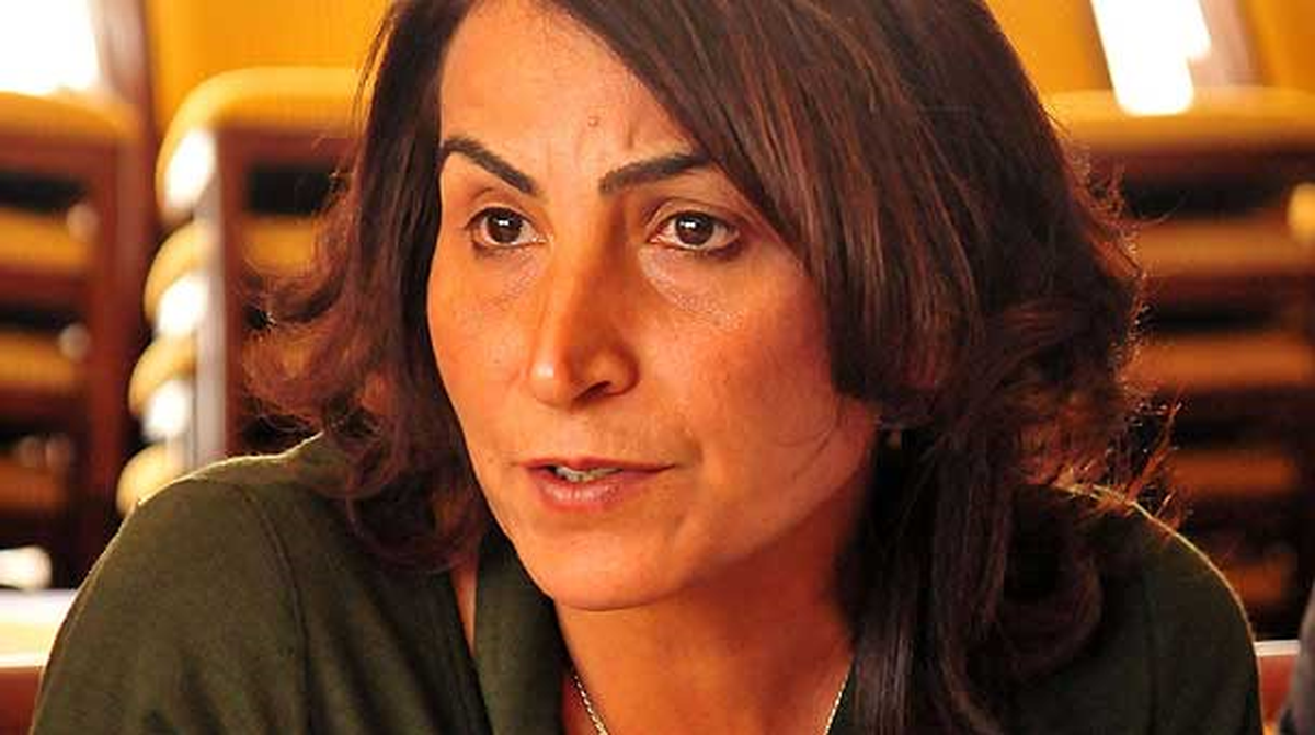 Van'ın İsmi, ' Wan' Olarak Değiştirilsin