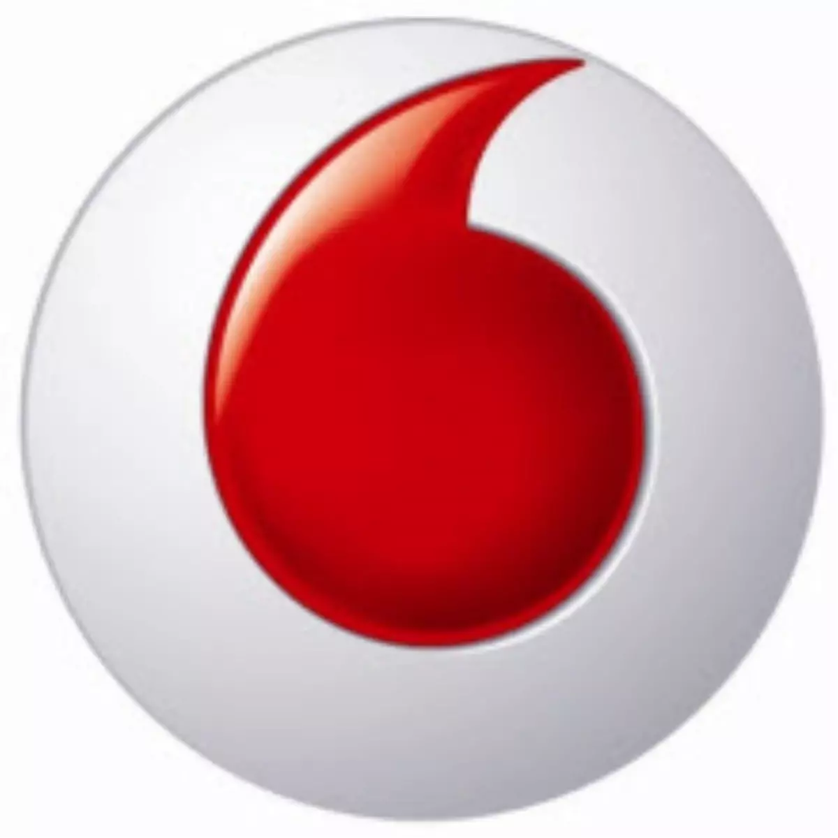 Vodafone\'dan ilginç hizmet!