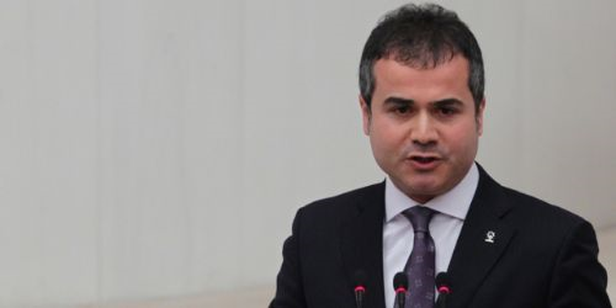Yapımı Tamamlanan 213 Spor Tesisi\'nin Toplu Açılış Töreni