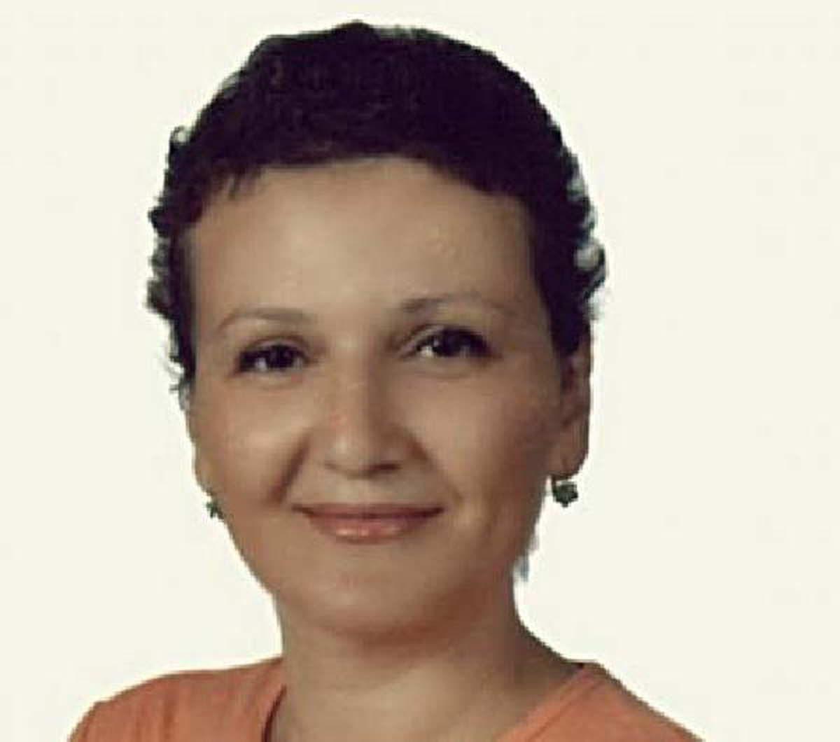 Yrd. Doç. Dr. Madakbaş: Fasulye Kanserin Yayılmasını Önlüyor