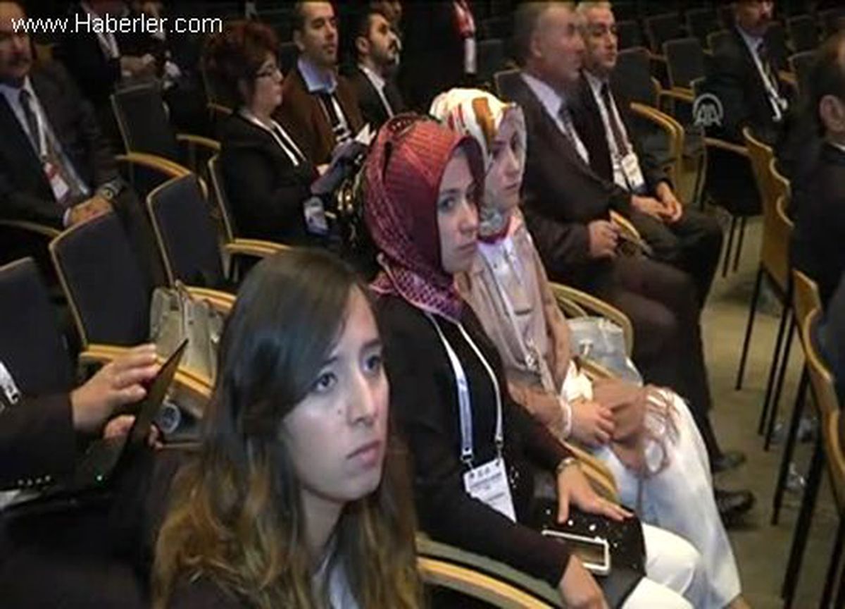 5. İzmir İktisat Kongresi sona erdi