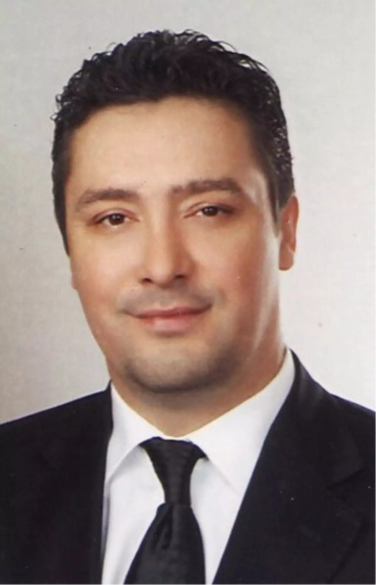 "Adet Düzensizliği İhmal Edilmemeli"