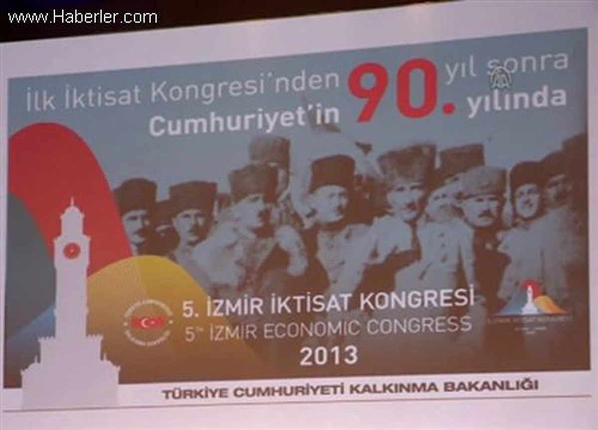 Akademik personelin "özlük hakkı" beklentisi