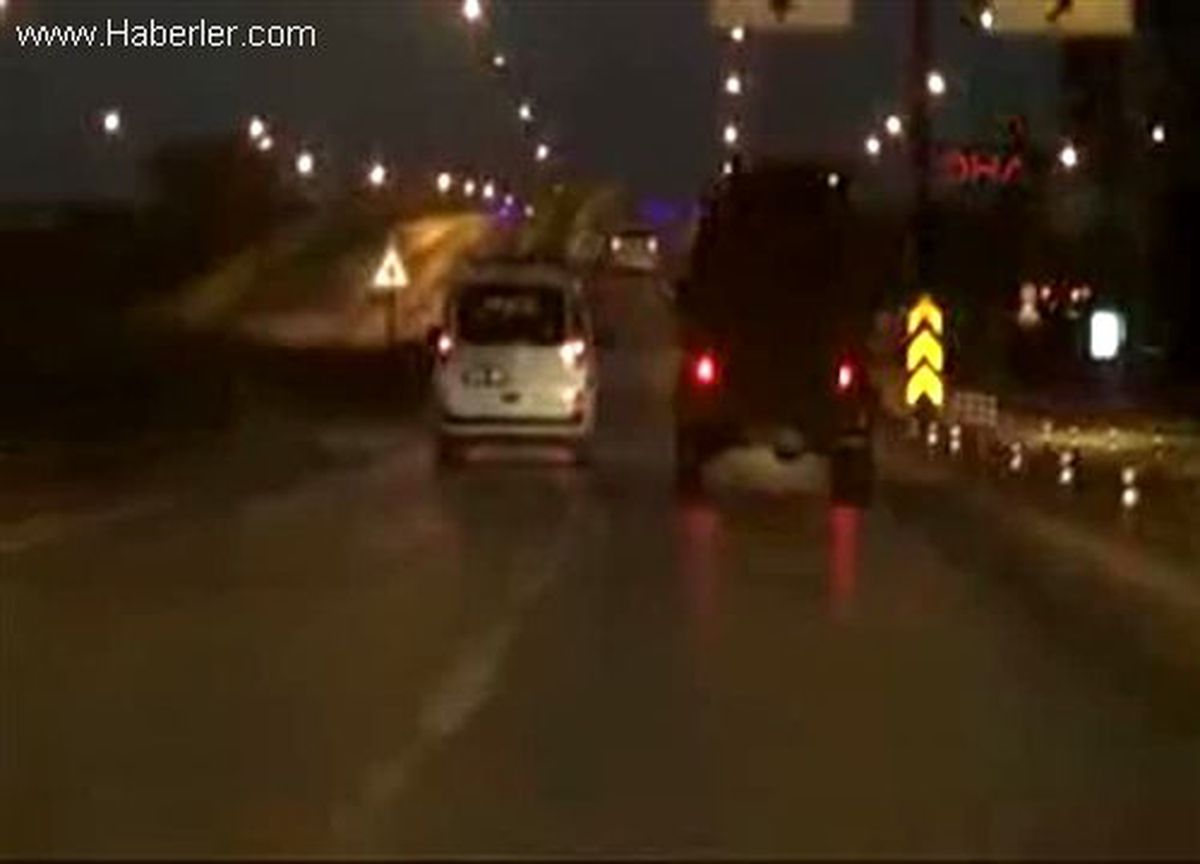 Altınları Çete Üyelerine Çaldırtmış, Eşine de Kuyumcuya Sattırmış