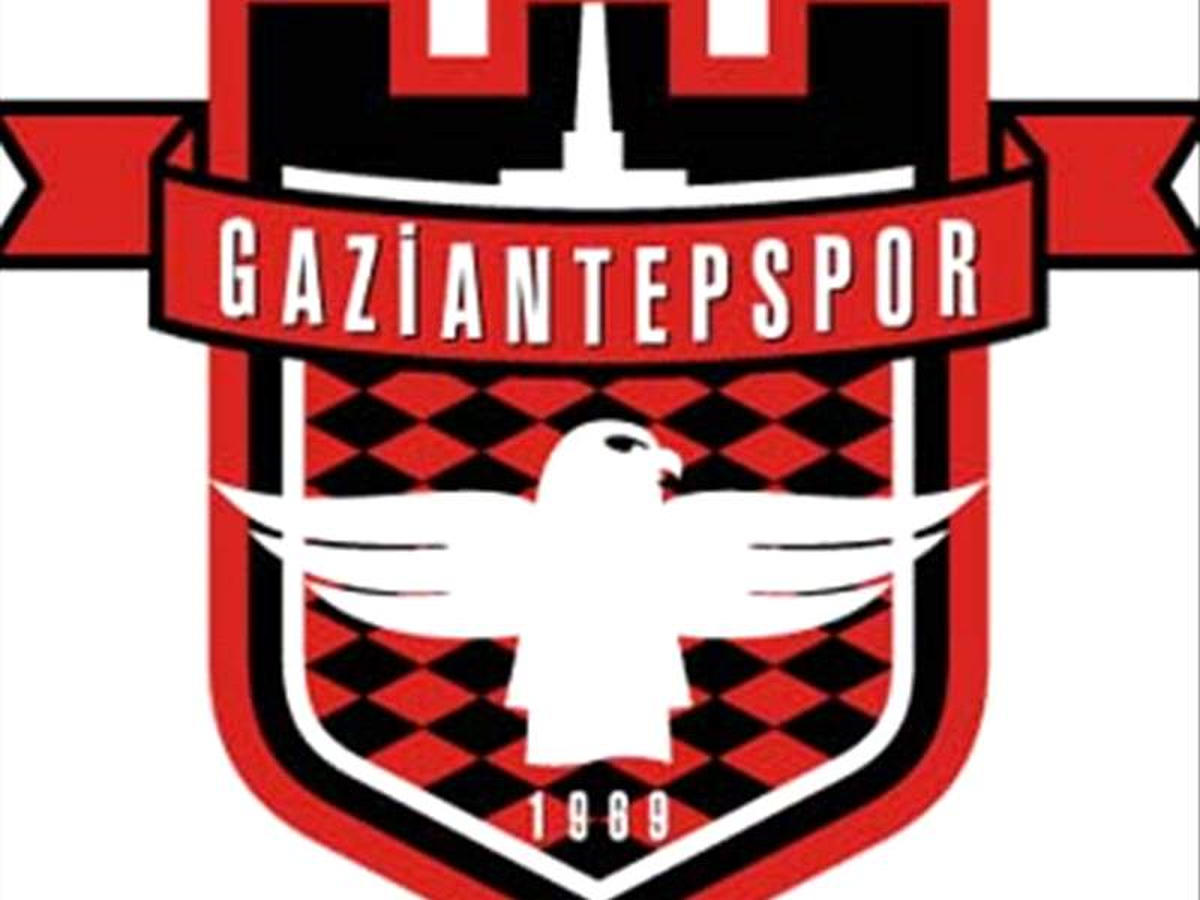 Antep\'ten Aziz Yıldırım\'a Cevap