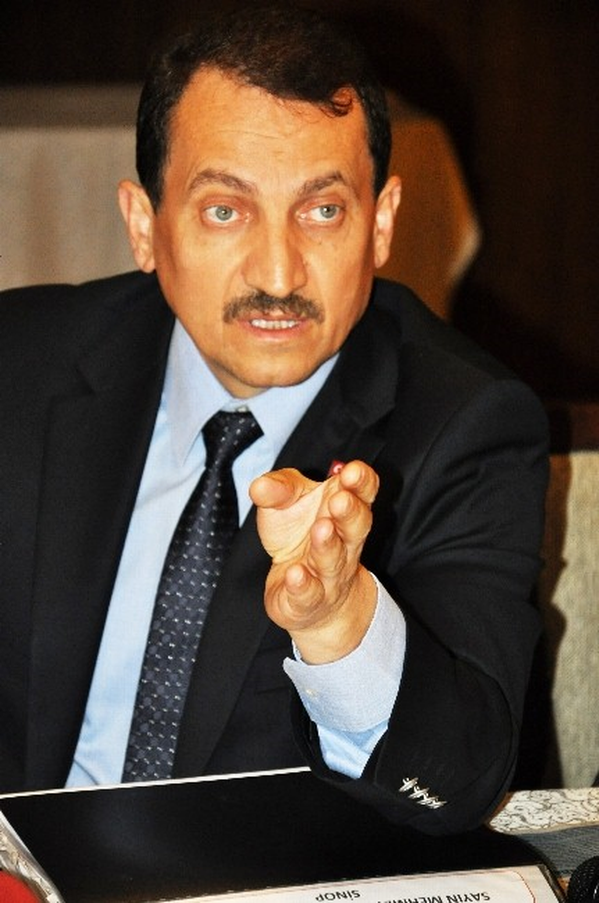 Atalay\'dan 2 Yıllık İletişim Mezunlarına Müjde