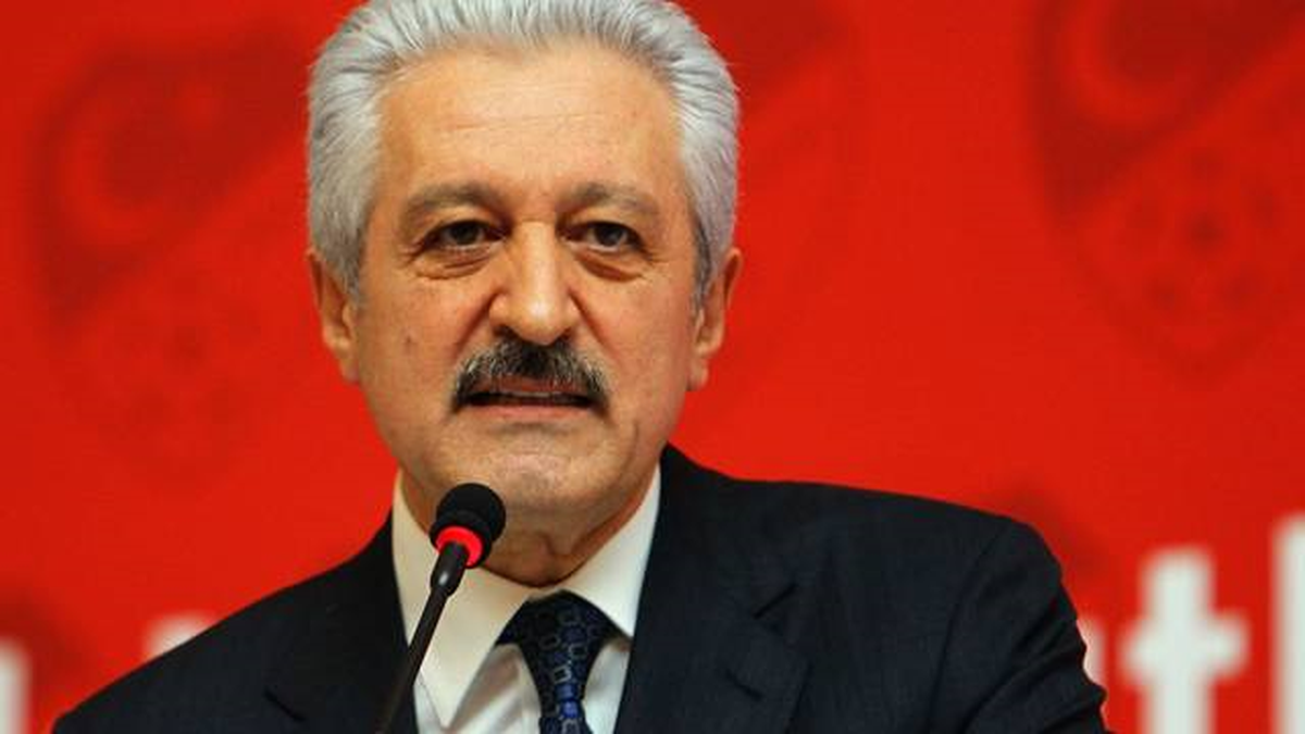 Aydınlar\'dan Koç\'a Cevap