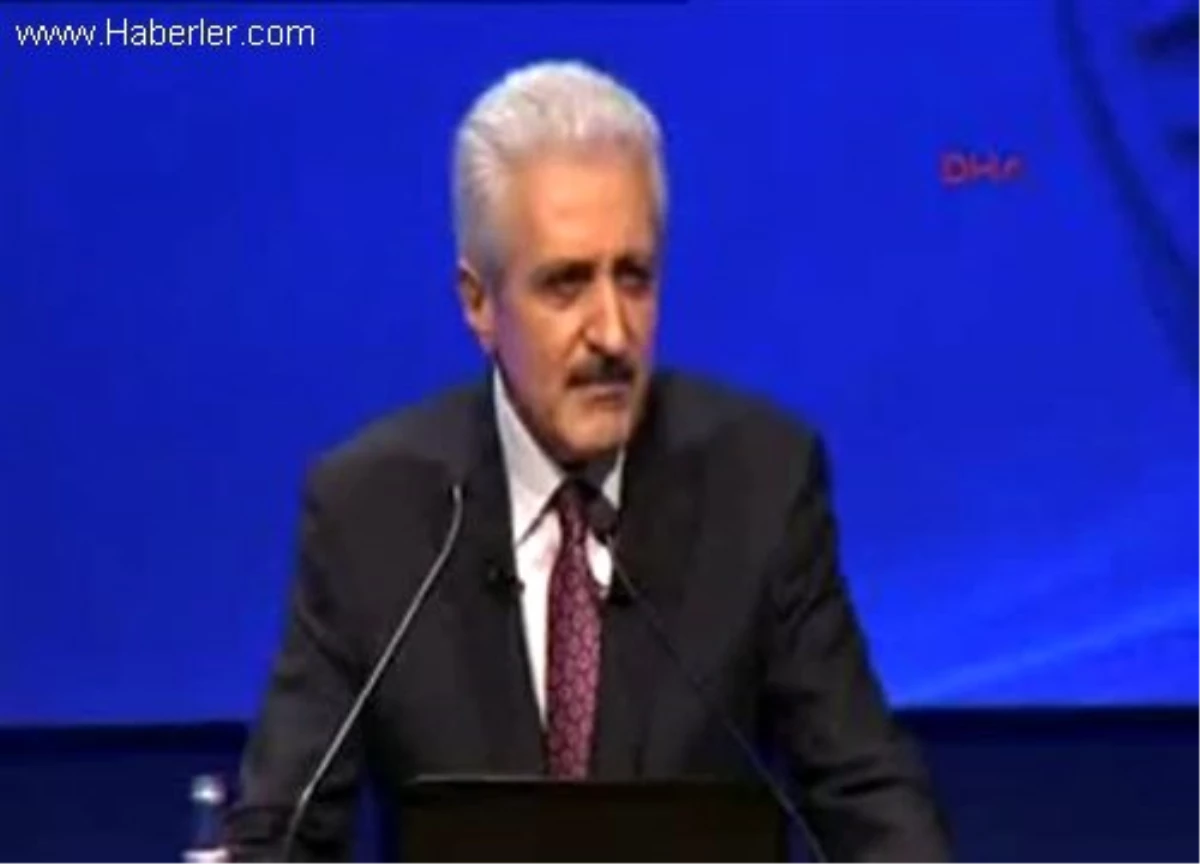 Mehmet Ali Aydınlar\'ın Yönetim Kurulu Listesi Belli Oldu