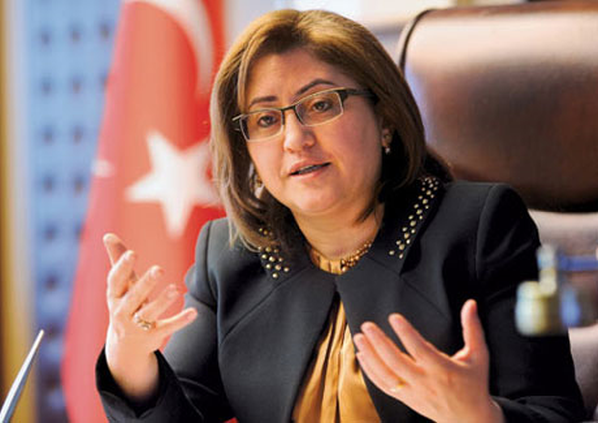 24 Yaşını Kaçıranlara Teşvik Kredisi Verilmeyecek