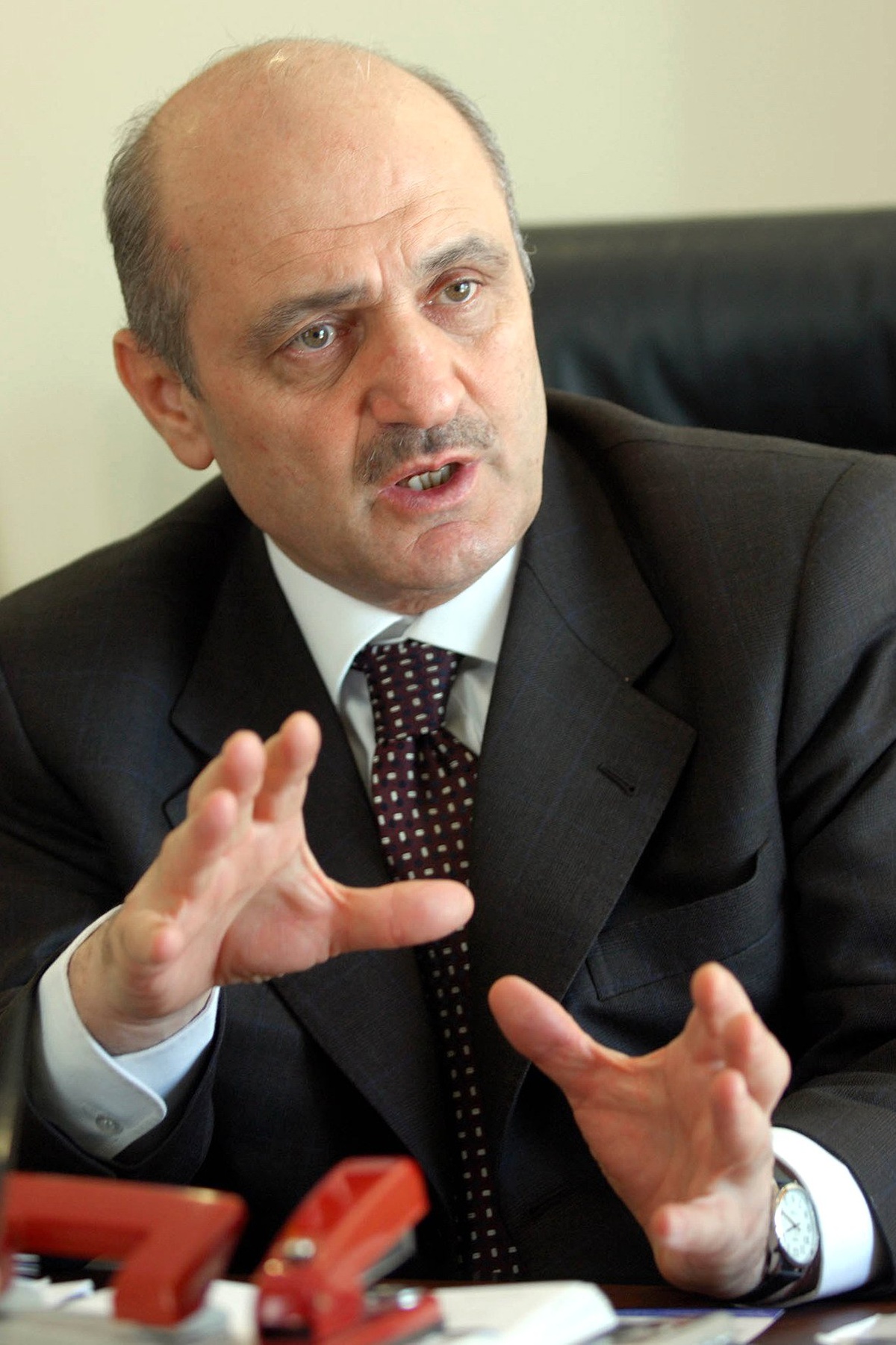 Bakanlıktan Belediyelere 70 Milyon Lira Destek