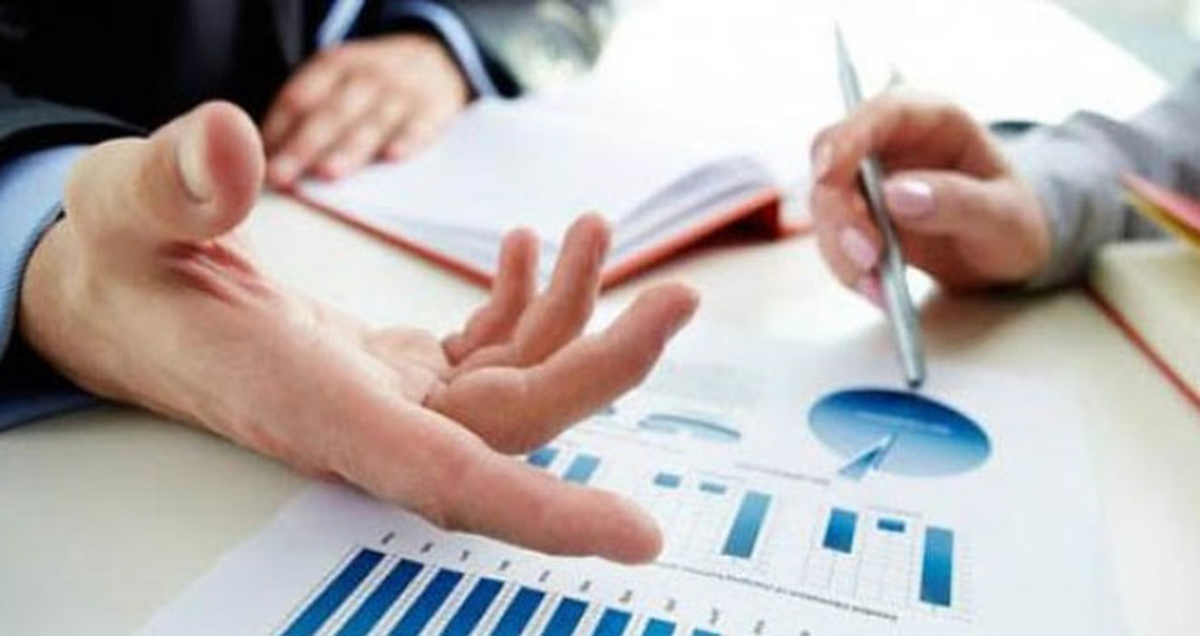 Bankacılık Sektörü Kredi Hacmi Arttı