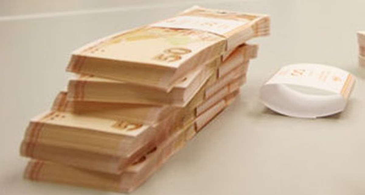 Bankacılık Sektörü Mevduatları Arttı