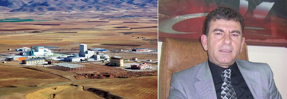 Barış Süreci Yatırımları Arttırdı