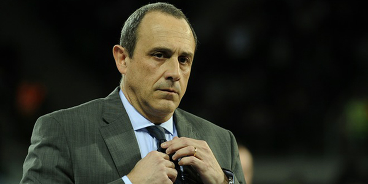 Basketbolda Maçın Ardından