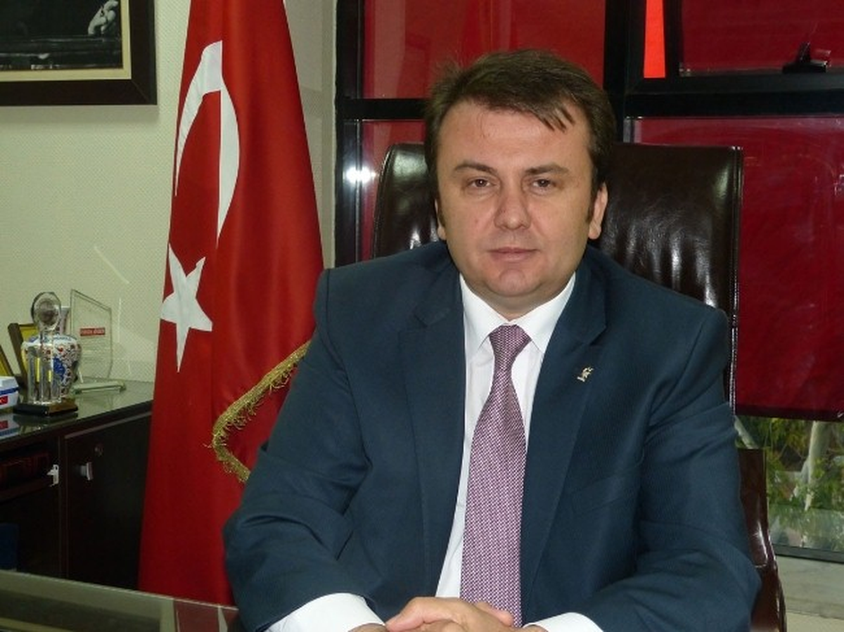 Başvuru Süreleri Uzadı