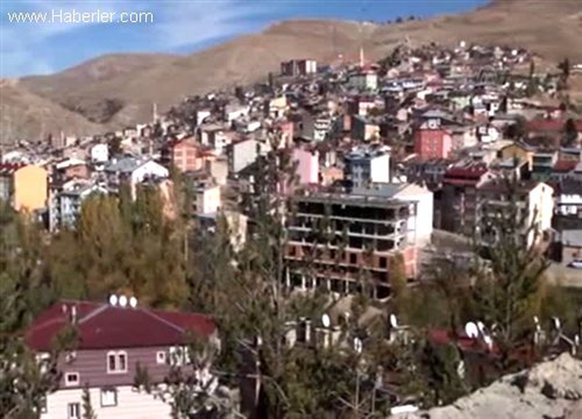 Bayburt belgeselle dünyaya tanıtılacak
