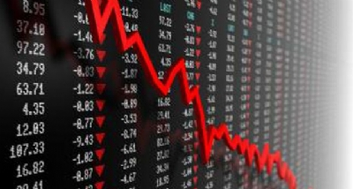 Borsa Yatırım Fonları Yüzde 1,39 Değer Kaybetti
