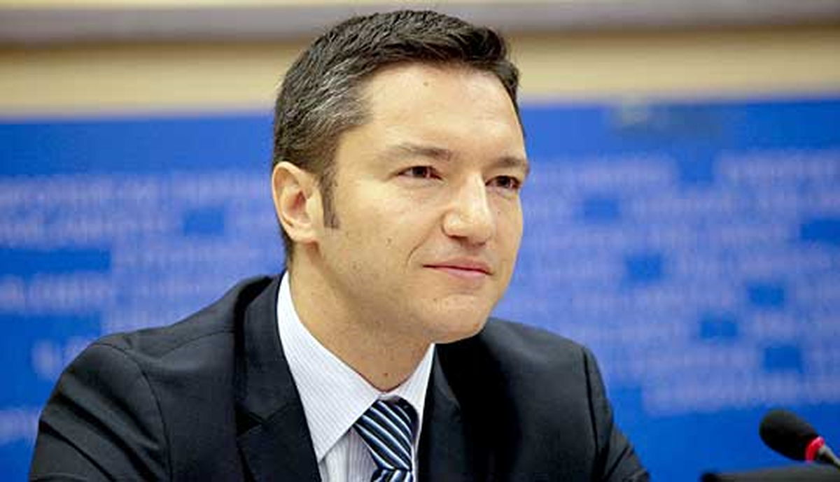 Bulgaristan ile Türkiye, Ortak Sınır Devriyeleri Oluşturacak