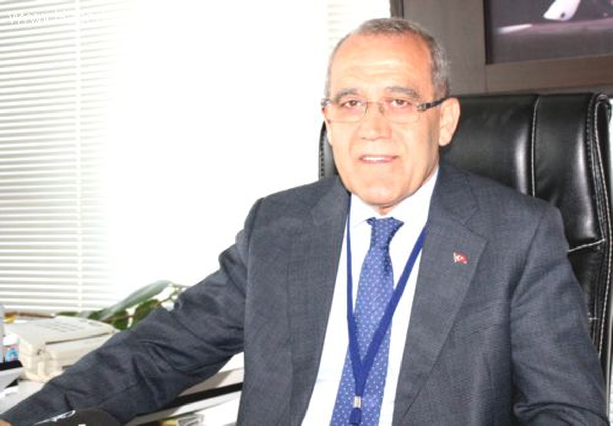 Bursa\'da "Avrupa Miras Günleri" Başladı