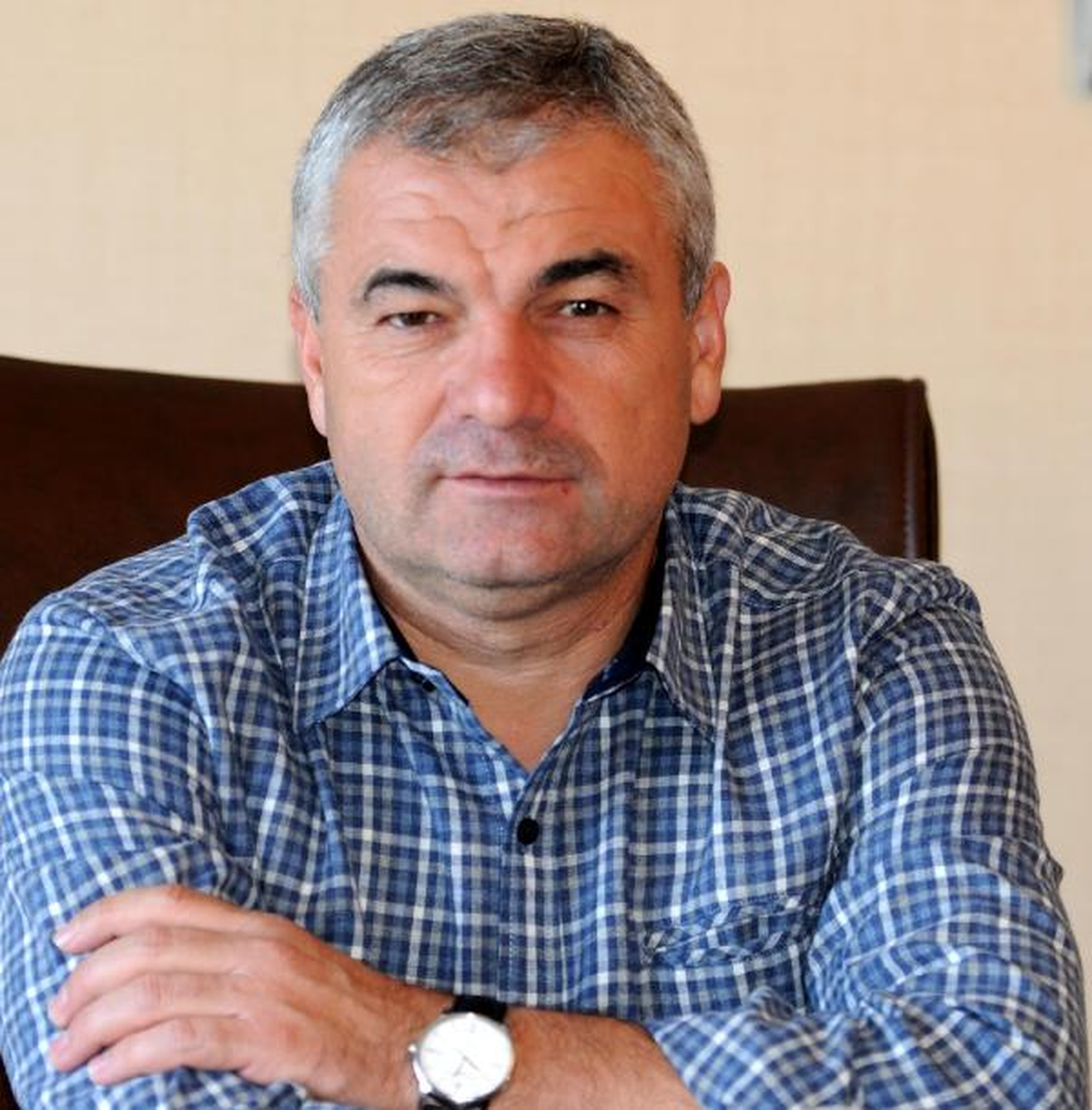 Çaykur Rizespor: Kritik Virajda Taraftar Desteği Lazım