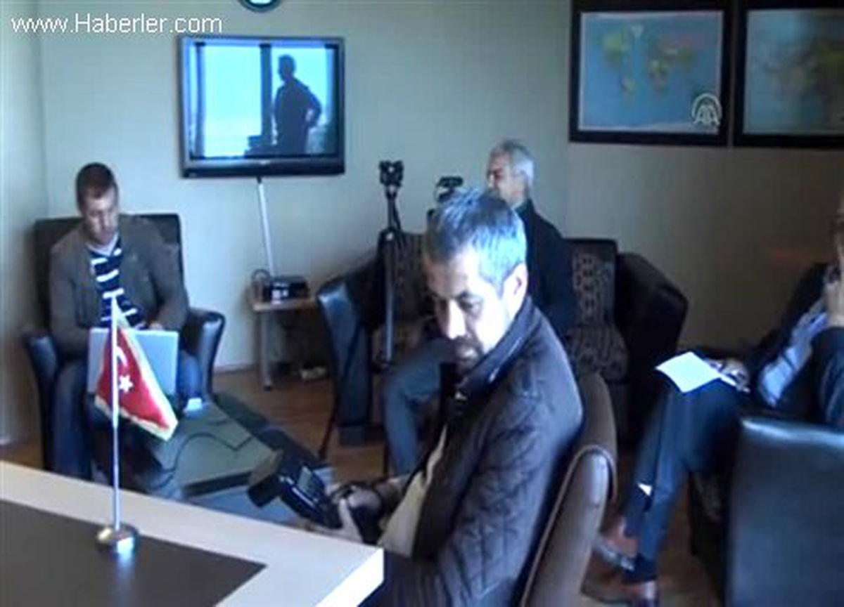 Çaykur Rizespor taraftarına güveniyor
