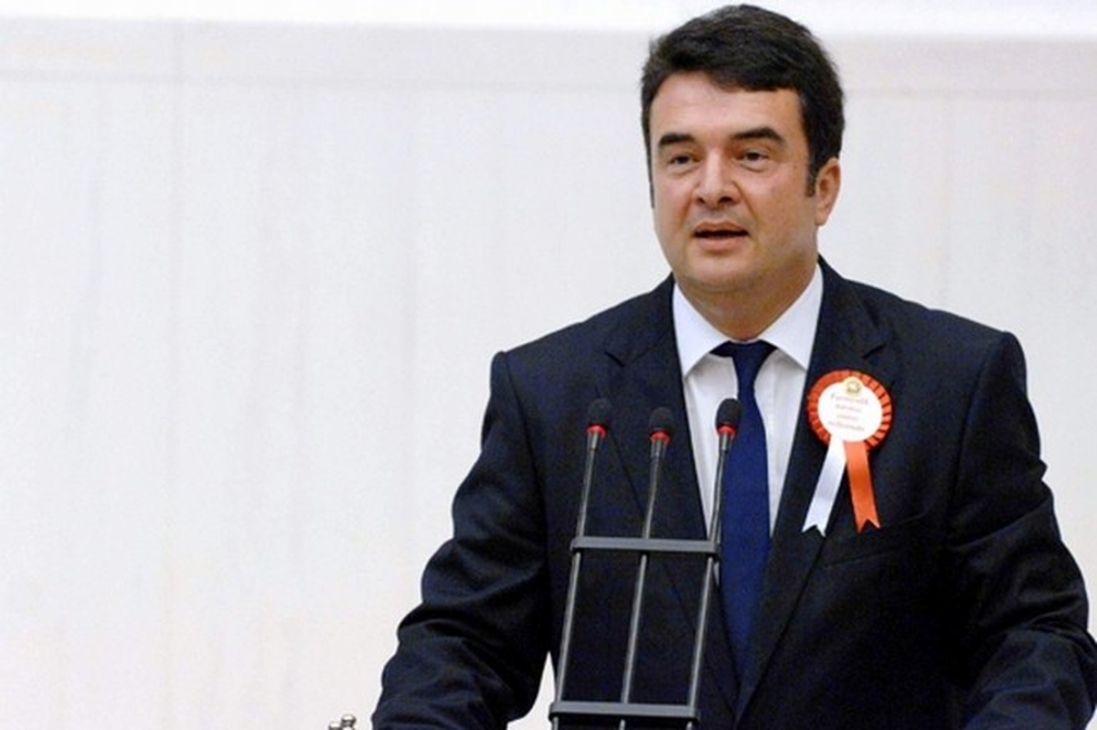 CHP\'li Baydar Üniversiteleri Değerlendirdi