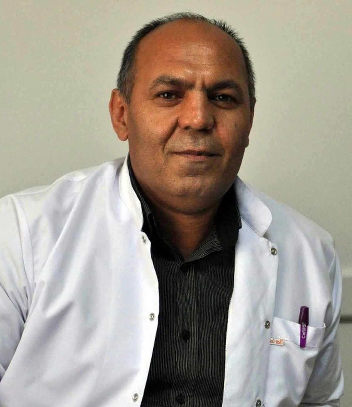 Çocuklardaki Diz Ağrılarını Hafife Almayın