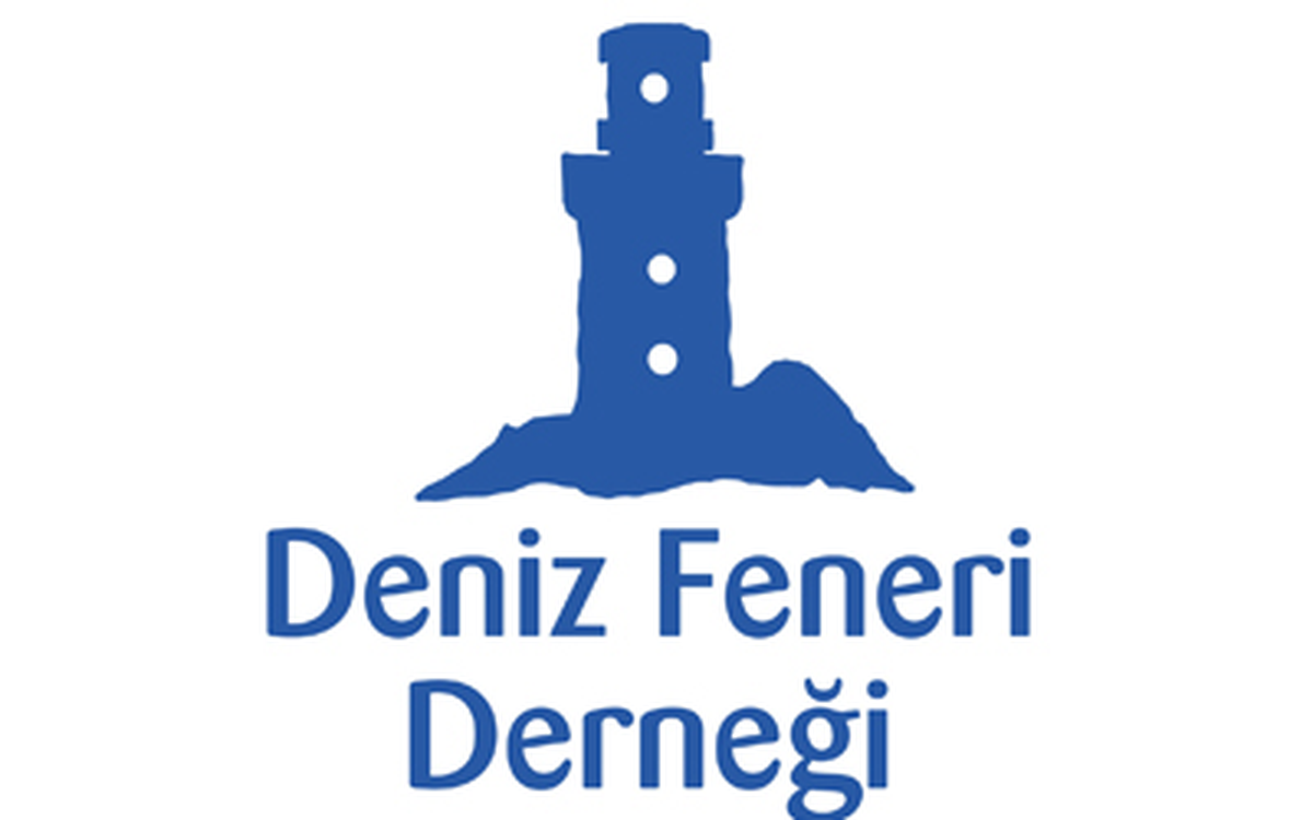 Deniz Feneri Yeniden Şanlıurfa\'da