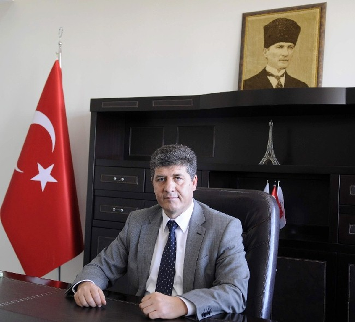 Dicle Üniversitesi, Açlıkla Mücadelede Tarihi Bir Adım Attı