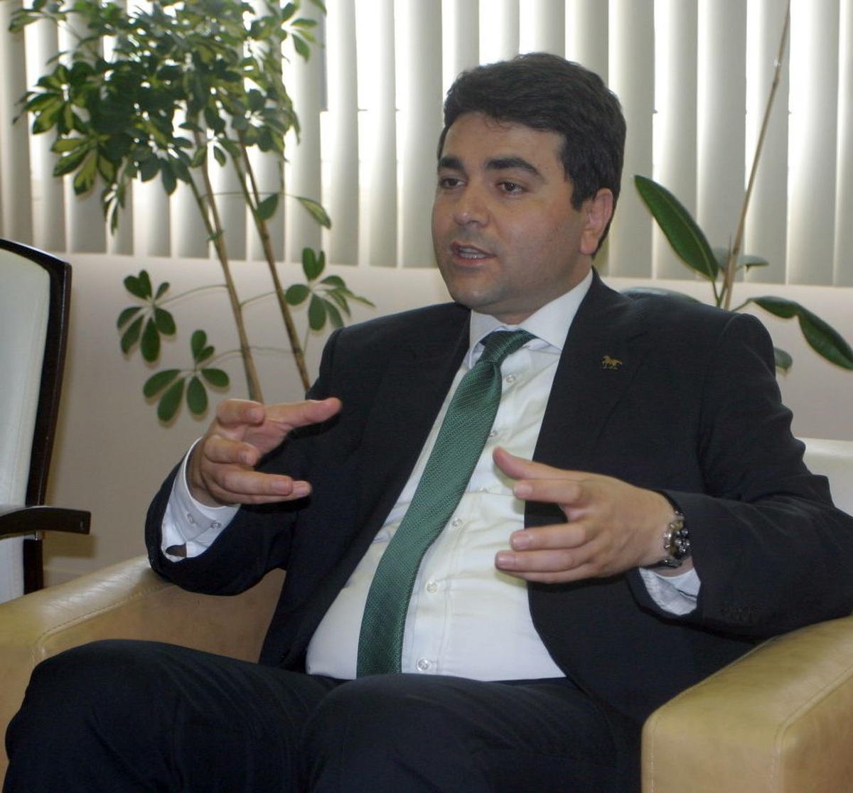 Dp Lideri Uysal: (Başörtülü Vekil) Topyekun Ülkemiz Adına Bir Kazanım