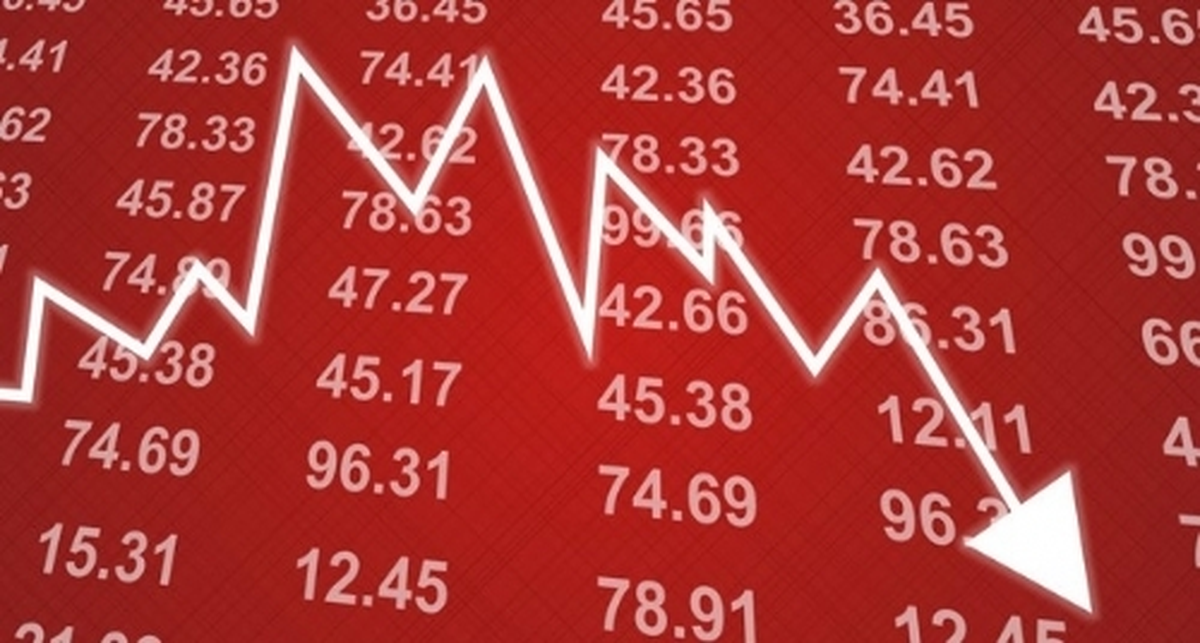 Emtia Fonları Yüzde 0,99 Değer Kaybetti