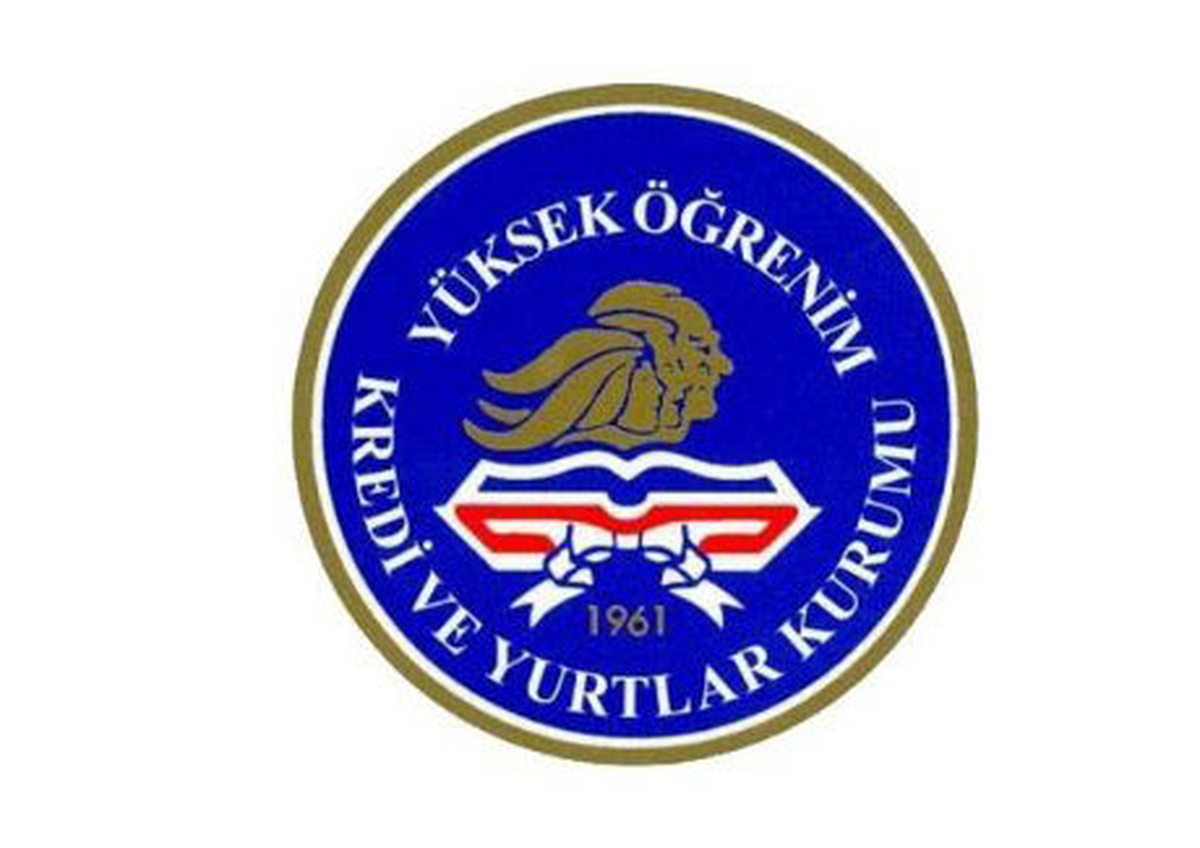 Evli Öğrencinin Öğrenim Kredisi Bursa Çevrilecek