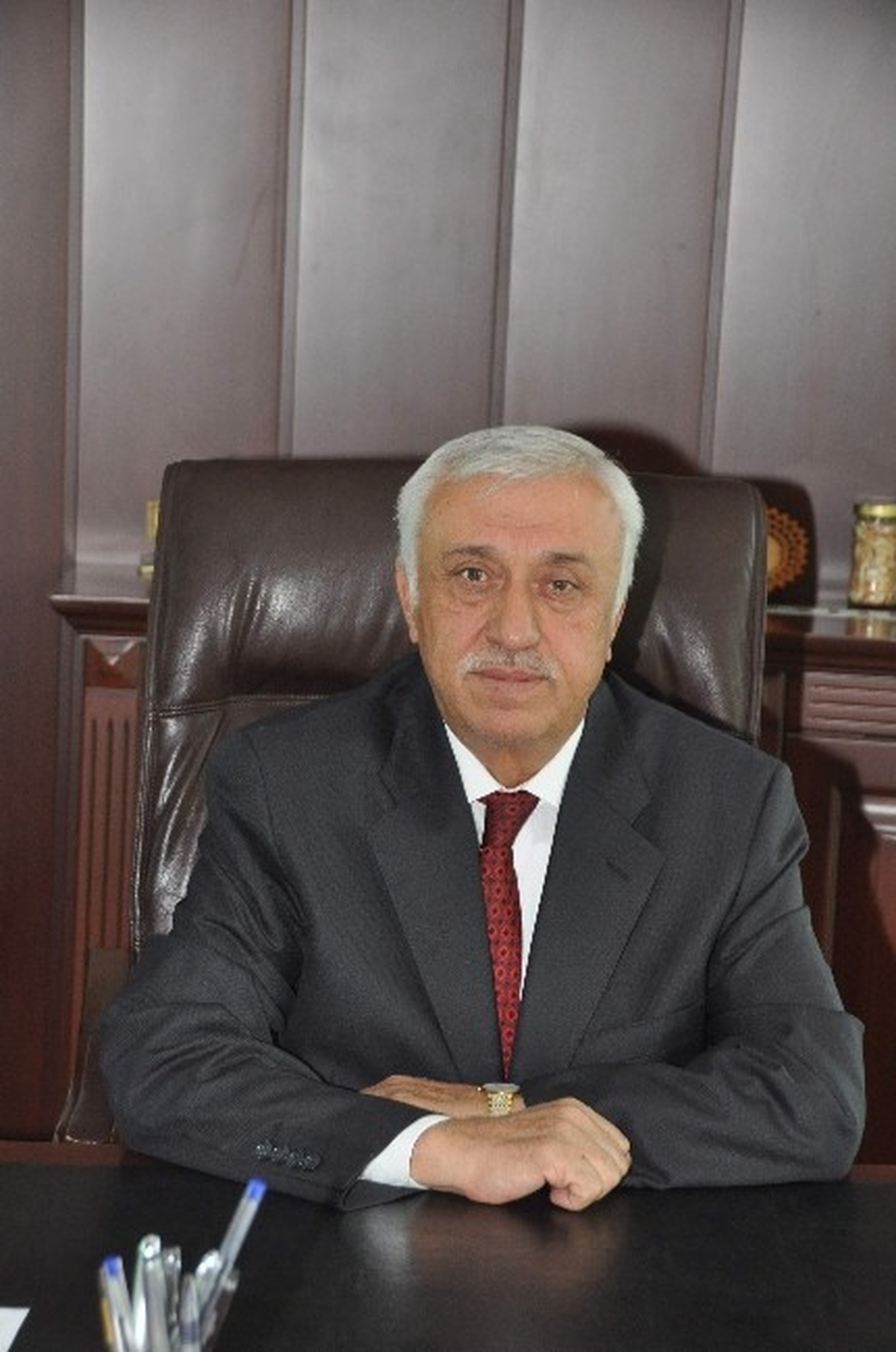 GAİB İhracatta Rekor Üstüne Rekor Kırıyor