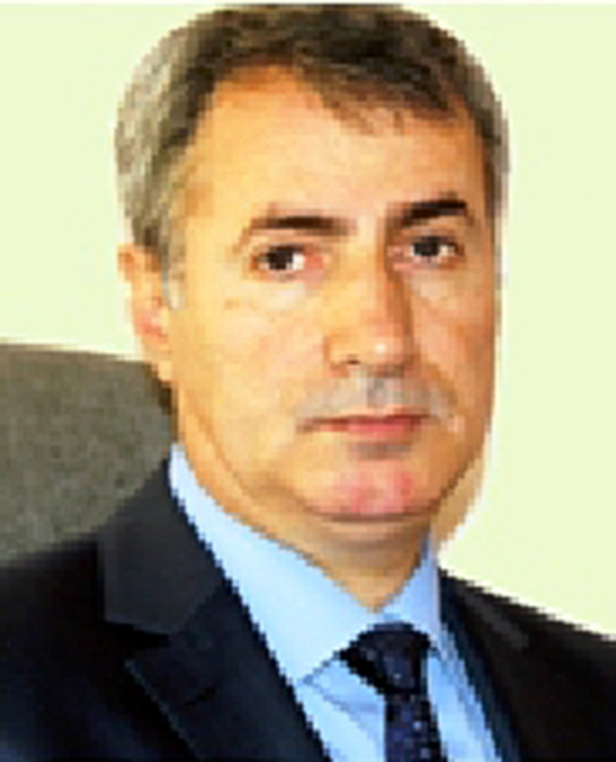 Gereksiz Antibiyotik Kullanımdan Kaçının