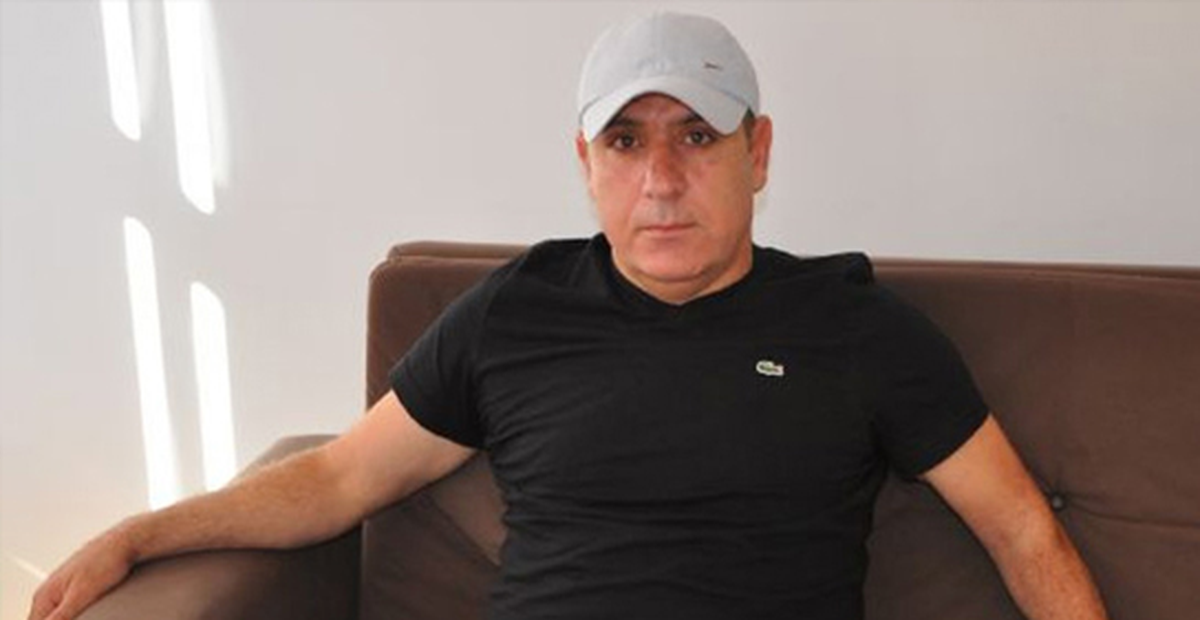 "Hedefimize Ulaşmak İstiyoruz"